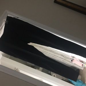 Simply Vera Work Pants